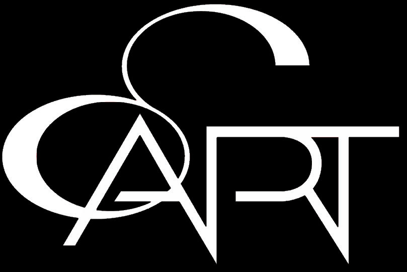 Götz Friedewald - ART - Logo